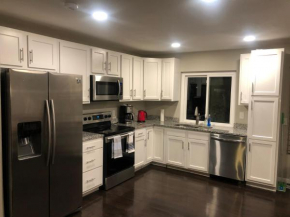 MileHi Vacation Home Pet Friendly